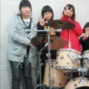 호성중학교 이미지