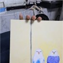 그리고;그림미술교습소