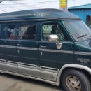 덕이모터스 이미지