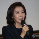 엔트리의원 이미지