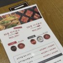 샤브20만촌점 | 샤브20 만촌점 후기