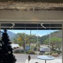 데케이즈