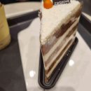 (주)새로나백화점 다이닝코드
