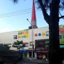 솔샘 당구장 이미지