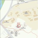 대인3차아파트 이미지