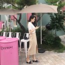 옷빵 이미지