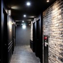 호텔로데오 이미지