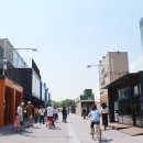 언더스탠드에비뉴 아트스탠드 이미지