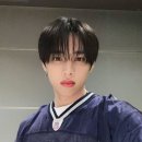 선우태권도 이미지