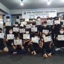 에브리데이 PT 이미지