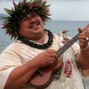 톡톡 우쿨렐레 이미지