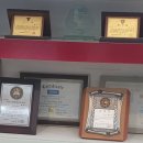 아이네트안경콘택트 이미지