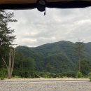 필리가 캠핑 | 컬리 캠핑 메뉴 추천 4가지 + 강원도 영월 필리가캠핑 후기