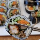 서가원김밥 - 고양시 일산서구 중앙로 1449 | 서가원김밥