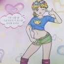 해피타임 이미지