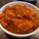 은혜식당 - 화성시 | 은혜식당