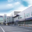 태성테크 이미지