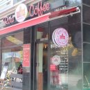 로타커피 네이버블로그