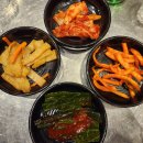 두께 식당 이미지