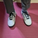 구름소랑 | 발이 편안해지는 순간, 소웨이브 구름깔창 후기｜족저근막염·무지외반증 추천 깔창