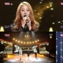 써니데이즈 리얼보컬 카카오 검색결과