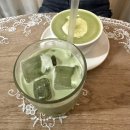 진이네닭발&김가네 닭갈비 | 갈테야 갈테야..바닥으로