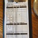 안동가마솥손두부 이미지