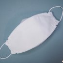 주식회사 보토 | 오라클 황사방역용 마스크 대형 후기 및 단점 by 주식회사 아태기연