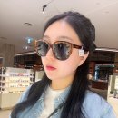 룩옵티컬 현대송도점 이미지