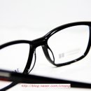 예체안경 이미지