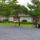 수희재 펜션 이미지