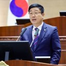 계절의 공간 이미지