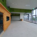 DH부동산중개 이미지