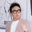 서경공조 이미지