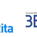 빅스메디 이미지