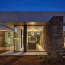 호미건축사사무소 이미지