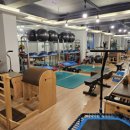 수성네거리2 버스정류장 옆 이미지