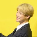 지민8 이미지