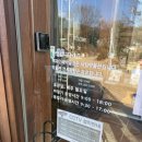 책과인쇄박물관 이미지