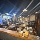 고원갈비 이미지