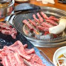 동래농장 이미지