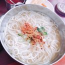 신비의바닷길민박 이미지