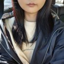 도안북로 | 대전 도안동 미용실 쉐어에비뉴102호 채아원장님~ 레이어드펌 성공후기~