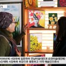 리홍 이미지