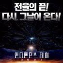 ㈜상상초월 이미지