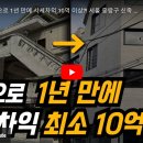 카페 무미