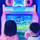 수영게임랜드 이미지