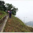 천성진성 이미지