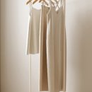 스탠드짐 이미지