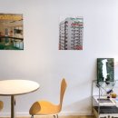 플랫앤웨이브 이미지